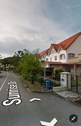 Sunrise Avenue (D28), Terrace #477811731